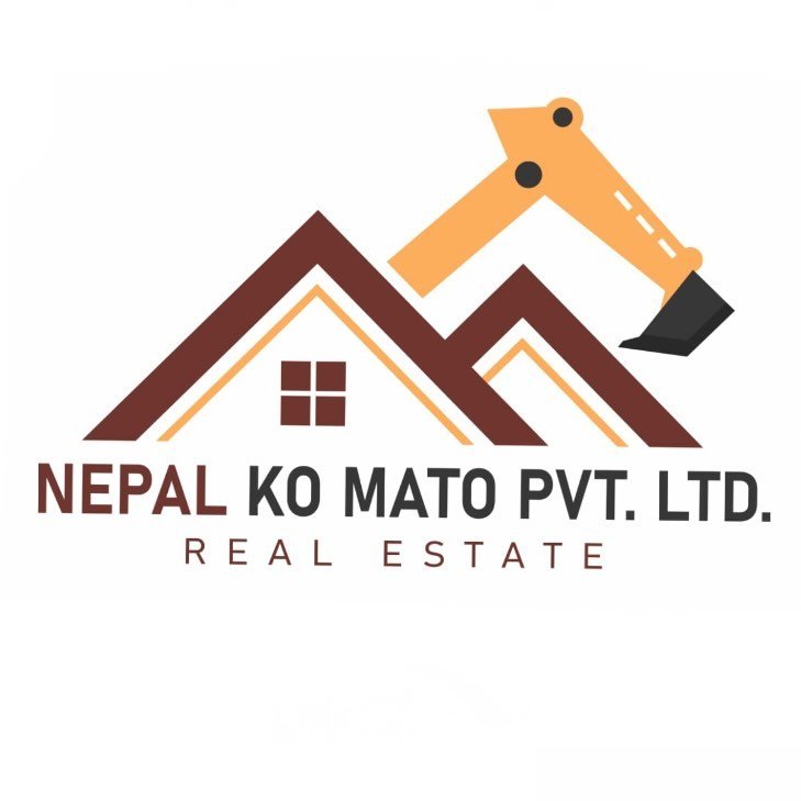 Nepal Ko Mato